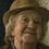 Gwenllian Davies