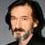 Mustafa Uzunyilmaz as Kadir