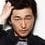 Joon-seok Heo as Bum-soo