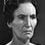 Ann Tirard as Old Woman