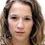 Samantha Streets as Whitney