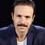 José María Torre as Rafa