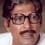 Balan K. Nair as Kunjali