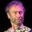 Paul Rodgers as Self - Free