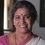 Sreelatha as Grandmother