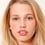 Thea Sofie Loch Næss as (as Thea Sofie Loch Naess)