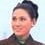 Ching-Hsia Chiang as Mrs. Yang