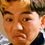 Kwai-Hung Wong as Shiragami / Brandon