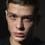 Gleb Kalyuzhnyy as Artyom Svetlov