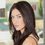 Kim Allen as Receptionist
