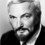 Jack Cassidy as Bob Cratchit / Dick Wilkins (voice)