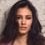 Bárbara Islas as Pamela