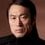 Deok-jae Jo