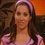 Neena Bidasha as Clerk's Daughter #1