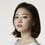 Min Ji-Hyun as Jeong Ji-hee