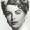 Rita Quigley as Diane