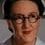 Anne O'Neal as Mrs. Ward