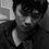 Shuo Yang as Gang leader