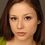 Brittney Karbowski as Arisu Maresato