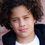 Jack Bright as Spot (voice)