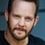 Jason Gray as Amerika no ashigaru