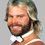 Stan Sweet as 2nd Pilot(uncredited)