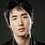 Lee Joo-seung as Yong-Min