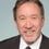 Tim Allen as Police Officer