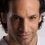 Andrew Dasz as Twin B