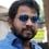 Hyper Aadi as Pulla Rao