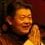 Biao Fu as Zheng, Tang's No.3