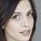 Kate Bristol as Additional Voices(English version)(voice)