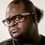 Poo Bear