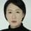 Ga-young Kim as Chan-sook