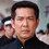 Biao Yuen as Mousy