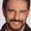 Fabián Mazzei as Ricky