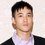 Kwok Cheung Tsang as David (as Derek Tsang)