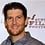 Nate Tuck as Pat Rickman