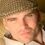 Jason Ambrose as Cominsky