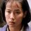 Cecilia Yip as Kiddo
