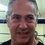 Randy Fox as Holligan #2(English version)(voice)…