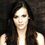 Brittany Byrnes as Diane Fingleton