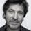 Thierry Perkins-Lyautey as L'Inspecteur Durand