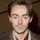 David Dawson as Amos