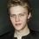 Jakub Gierszal as Mietek