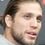 Brian Martin Ortega as Venom