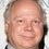 Gary Springer as Older Brother