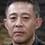 Yong Hou as Lu Su