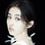 Zifeng Zhang as Snow