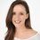 Olivia Rosewood as Dana